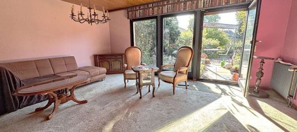 Casa de 5 habitaciónes en Rudow, Germany No. 359933 8