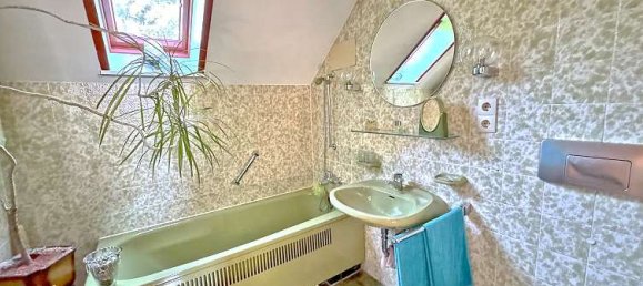 Casa de 5 habitaciónes en Rudow, Germany No. 359933 10