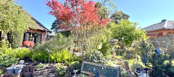 Casa de 5 habitaciónes en Rudow, Germany No. 359933 5
