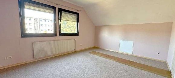 Casa de 5 habitaciónes en Rudow, Germany No. 359933 9