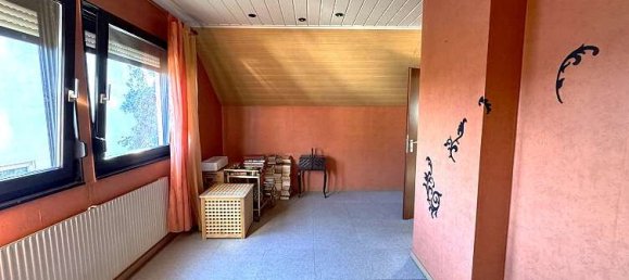 Casa de 5 habitaciónes en Rudow, Germany No. 359933 11