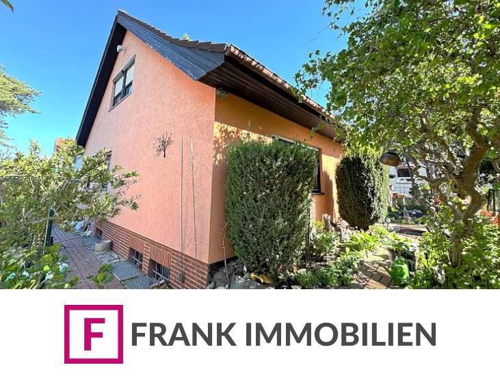 Casa de 5 habitaciónes en Rudow, Germany No. 359933