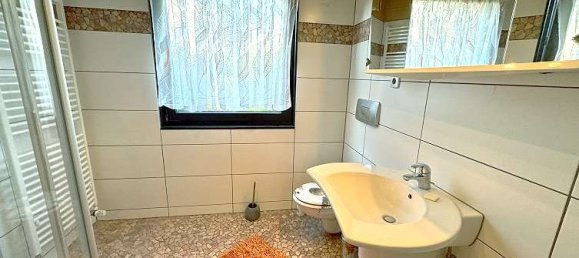 Casa de 5 habitaciónes en Rudow, Germany No. 359933 17