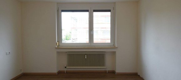 4-Zimmer Wohnung in Lustenau, Austria, Nr. 143525 10