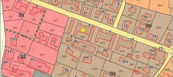 4-Zimmer Wohnung in Lustenau, Austria, Nr. 143525 17