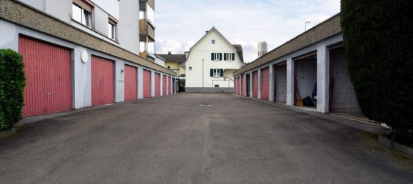 4-Zimmer Wohnung in Lustenau, Austria, Nr. 143525 13