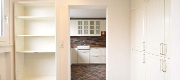 4-Zimmer Wohnung in Lustenau, Austria, Nr. 143525 5