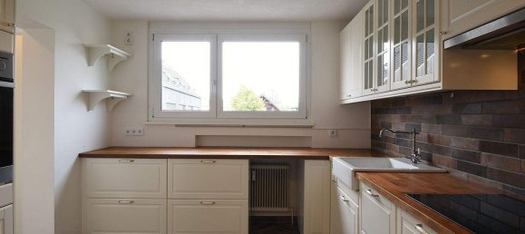 4-Zimmer Wohnung in Lustenau, Austria, Nr. 143525 2