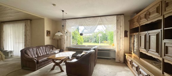 3 bedrooms House in Soest, Germany No. 306838 7