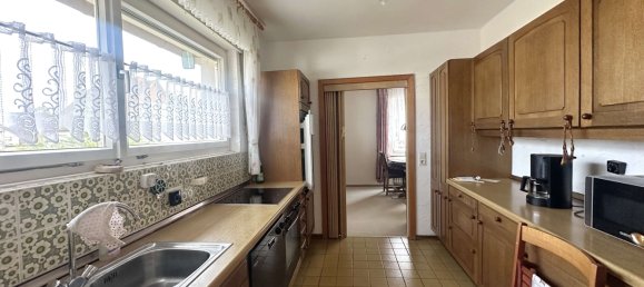 3 bedrooms House in Soest, Germany No. 306838 13