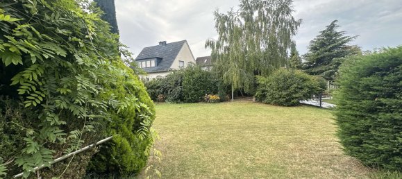 3 bedrooms House in Soest, Germany No. 306838 28