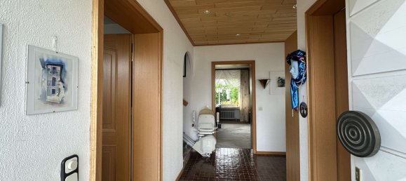 3 bedrooms House in Soest, Germany No. 306838 5