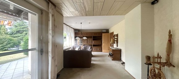 3 bedrooms House in Soest, Germany No. 306838 10