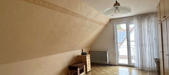 3 bedrooms House in Soest, Germany No. 306838 18