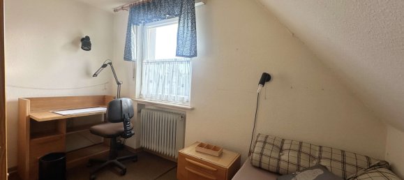 3 bedrooms House in Soest, Germany No. 306838 22