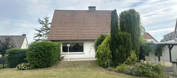 3 bedrooms House in Soest, Germany No. 306838 25