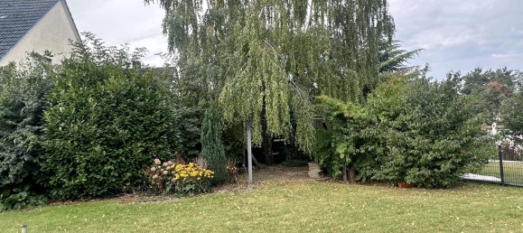 3 bedrooms House in Soest, Germany No. 306838 27