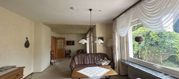 3 bedrooms House in Soest, Germany No. 306838 8