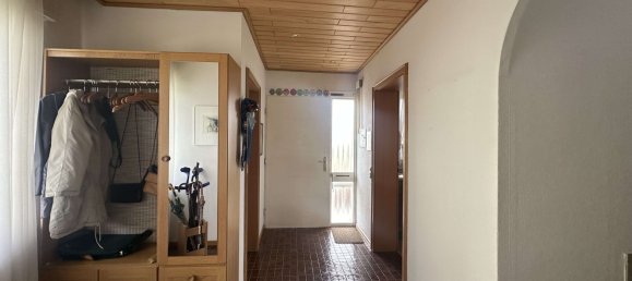 3 bedrooms House in Soest, Germany No. 306838 6