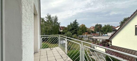 3 bedrooms House in Soest, Germany No. 306838 16