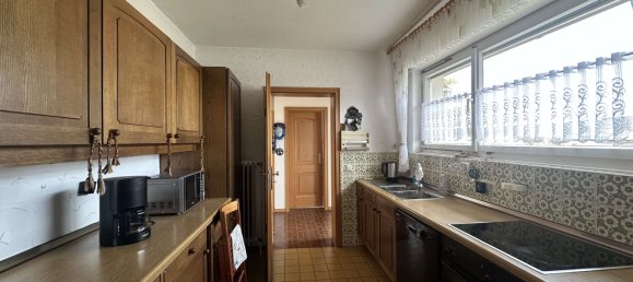 3 bedrooms House in Soest, Germany No. 306838 12