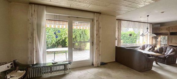 3 bedrooms House in Soest, Germany No. 306838 9