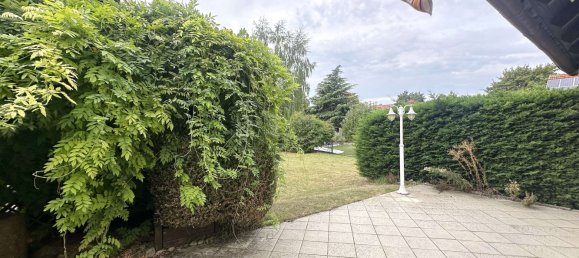 3 bedrooms House in Soest, Germany No. 306838 2