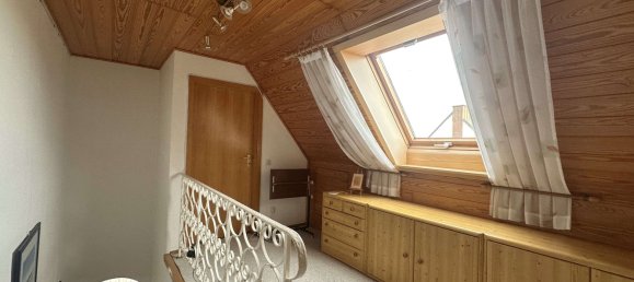 3 bedrooms House in Soest, Germany No. 306838 17