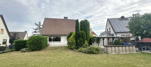 3 bedrooms House in Soest, Germany No. 306838 26