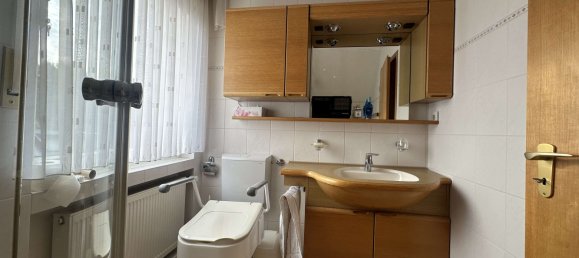 3 bedrooms House in Soest, Germany No. 306838 24