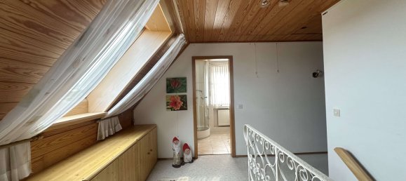 3 bedrooms House in Soest, Germany No. 306838 15