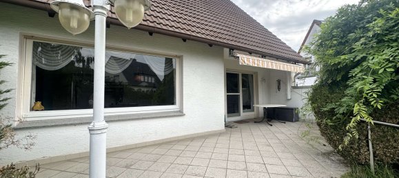 3 bedrooms House in Soest, Germany No. 306838 3