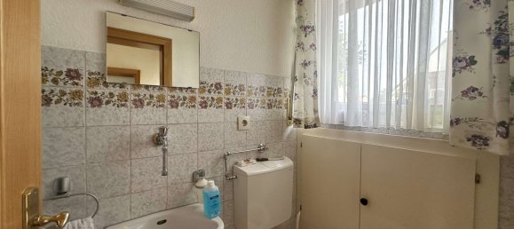 3 bedrooms House in Soest, Germany No. 306838 14