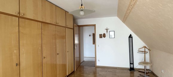 3 bedrooms House in Soest, Germany No. 306838 19