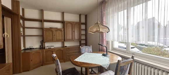 3 bedrooms House in Soest, Germany No. 306838 11