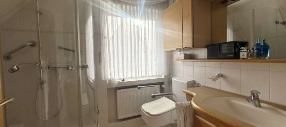 3 bedrooms House in Soest, Germany No. 306838 23