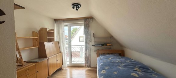 3 bedrooms House in Soest, Germany No. 306838 20