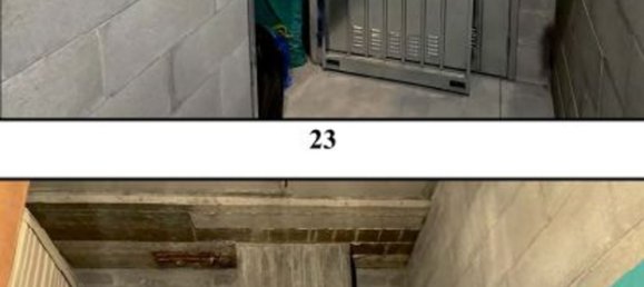 4 rooms Apartment in Chieri, Italy No. 197944 55