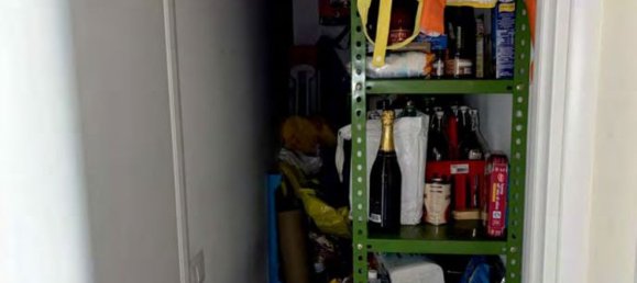 4 rooms Apartment in Chieri, Italy No. 197944 45