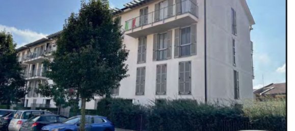 4 rooms Apartment in Chieri, Italy No. 197944 6