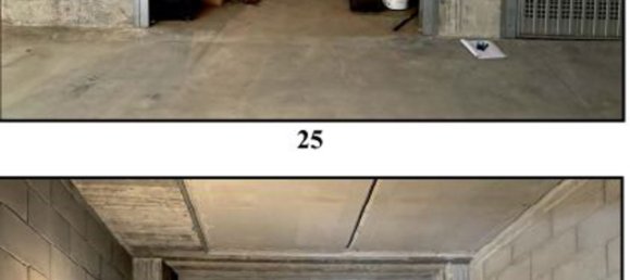 4 rooms Apartment in Chieri, Italy No. 197944 64