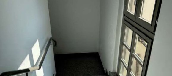 4 rooms Apartment in Chieri, Italy No. 197944 30