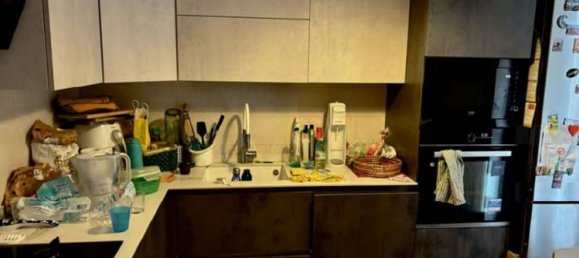 4 rooms Apartment in Chieri, Italy No. 197944 33