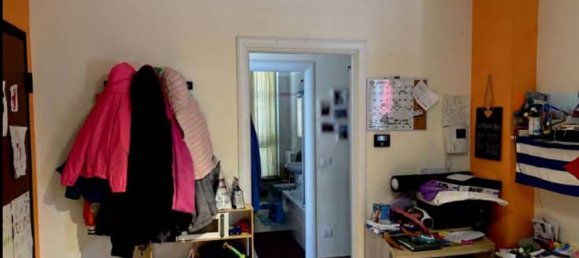 4 rooms Apartment in Chieri, Italy No. 197944 38