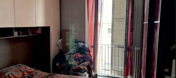 4 rooms Apartment in Chieri, Italy No. 197944 48