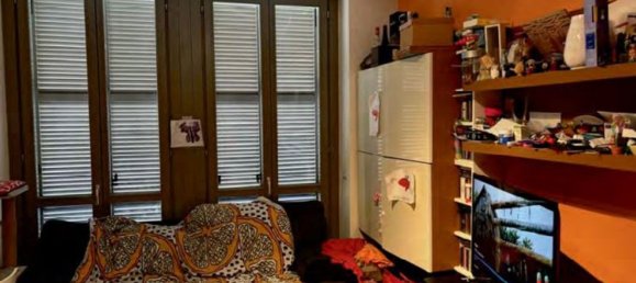 4 rooms Apartment in Chieri, Italy No. 197944 35