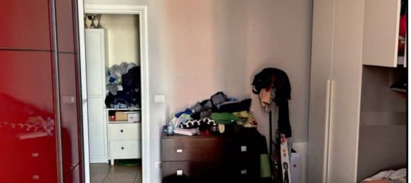 4 rooms Apartment in Chieri, Italy No. 197944 50