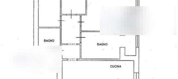 4 rooms Villa in Lariano, Italy No. 89207 2