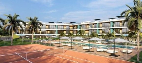 Terreno en Quelfes, Portugal 9108 m² No. 107831 5