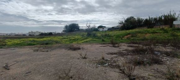 Terreno en Quelfes, Portugal 9108 m² No. 107831 6